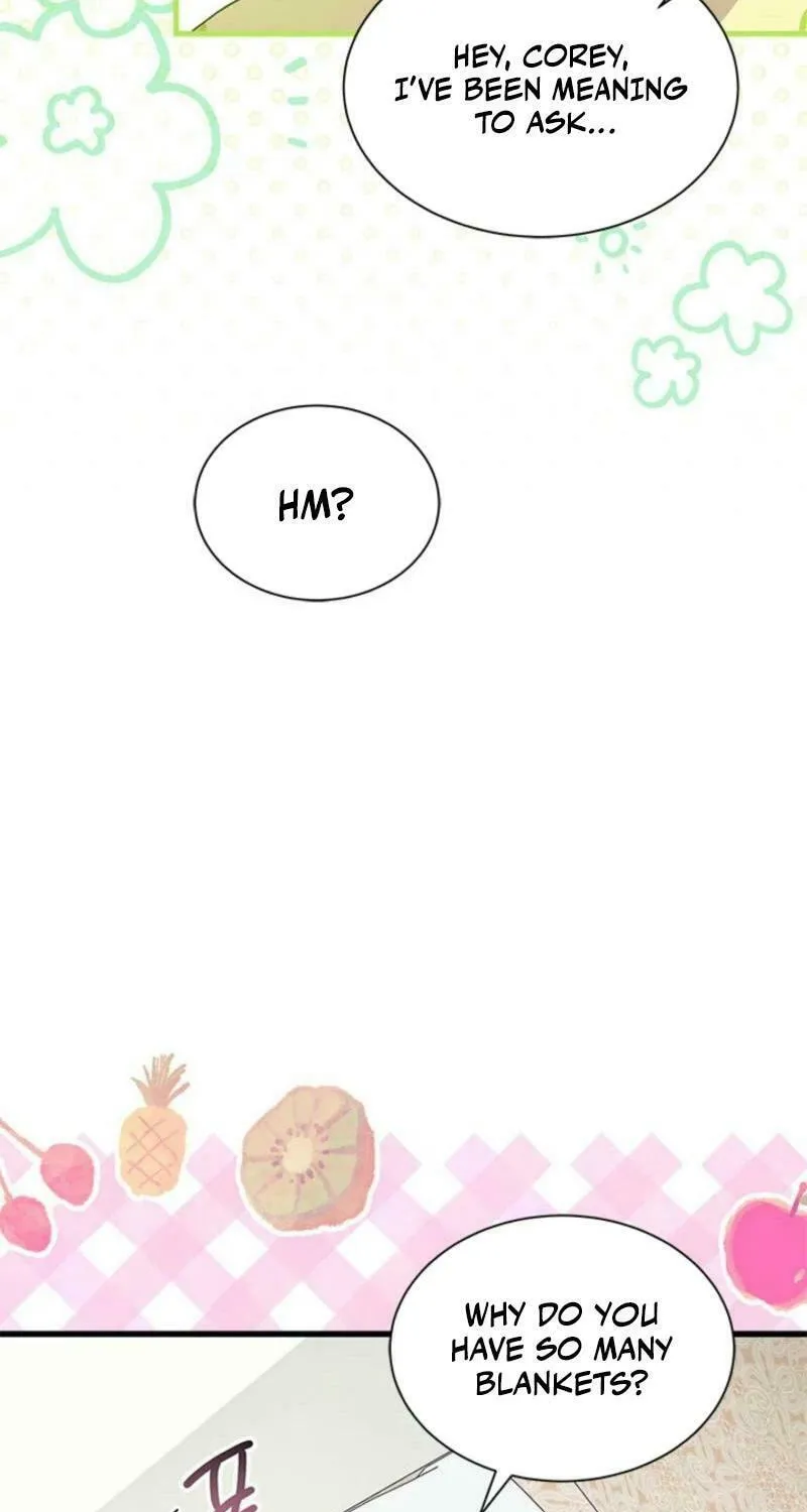 I Don't Want to Be an Ojakgyo Chapter 80 page 33 - 