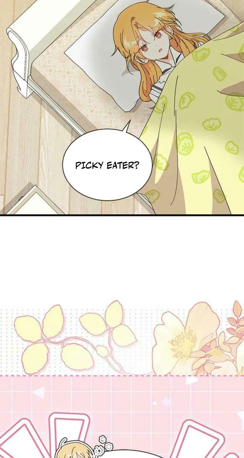 I Don't Want to Be an Ojakgyo Chapter 80 page 36 - 