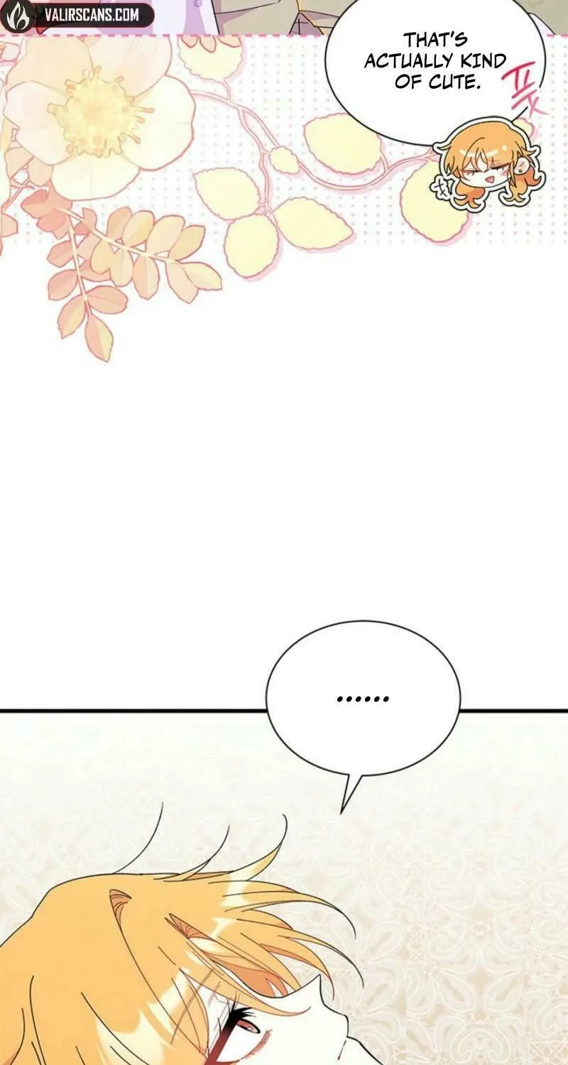 I Don't Want to Be an Ojakgyo Chapter 80 page 38 - 