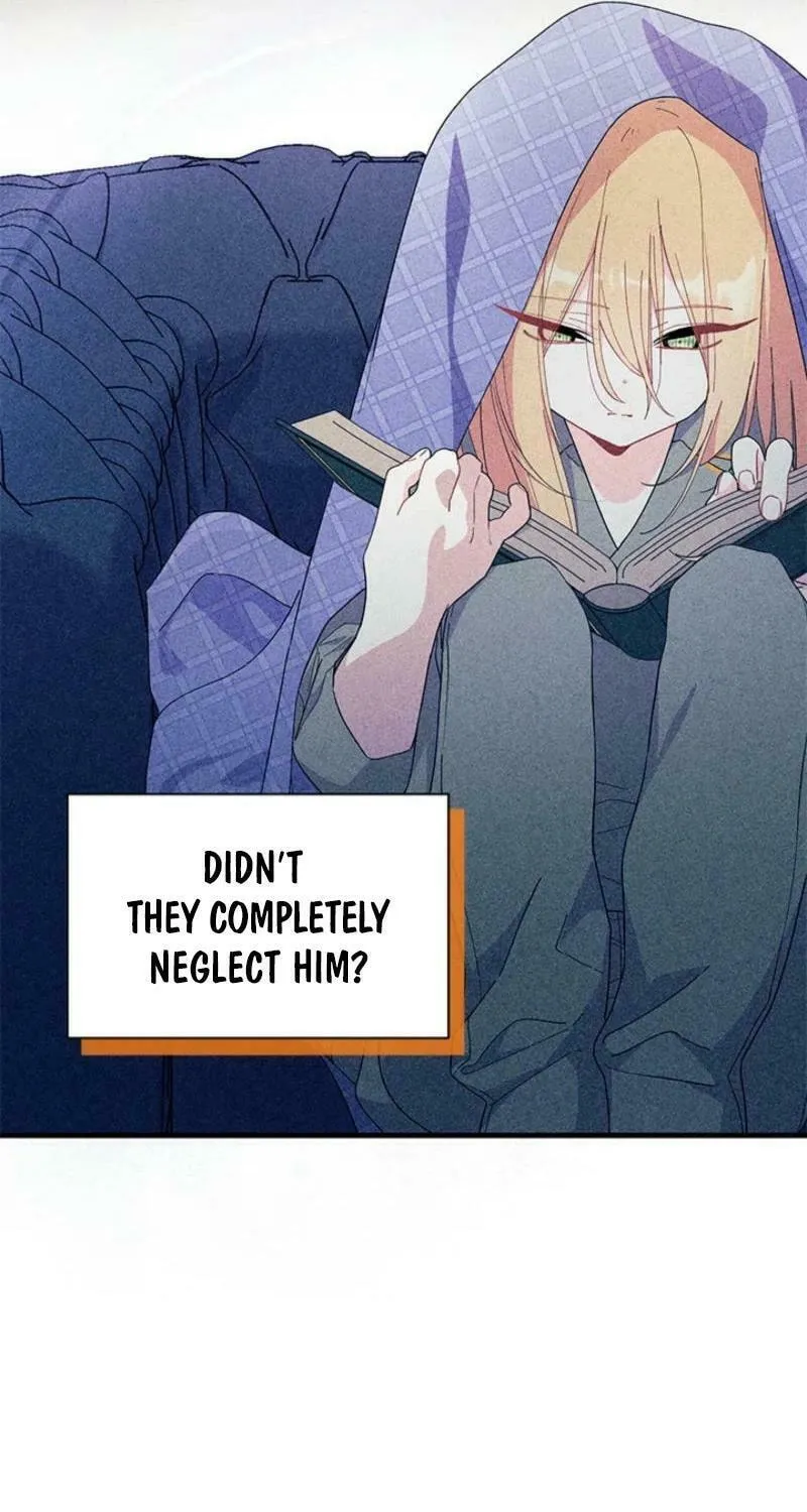 I Don't Want to Be an Ojakgyo Chapter 80 page 41 - 