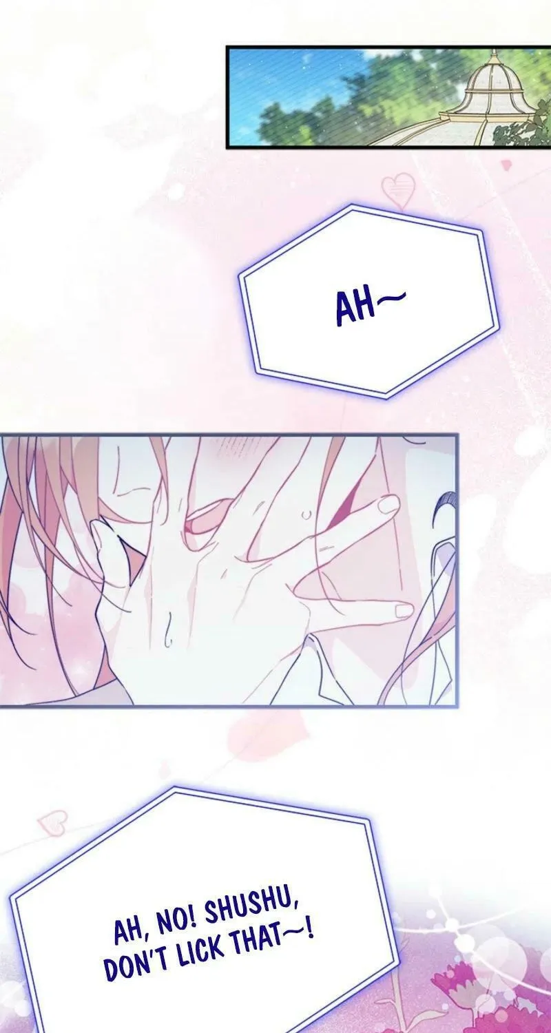 I Don't Want to Be an Ojakgyo Chapter 80 page 48 - 