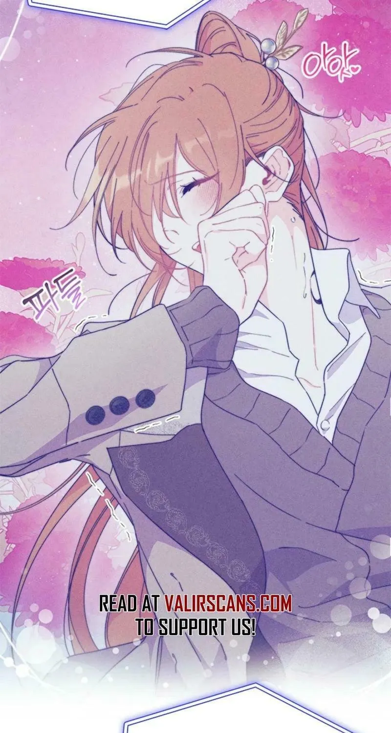 I Don't Want to Be an Ojakgyo Chapter 80 page 49 - 