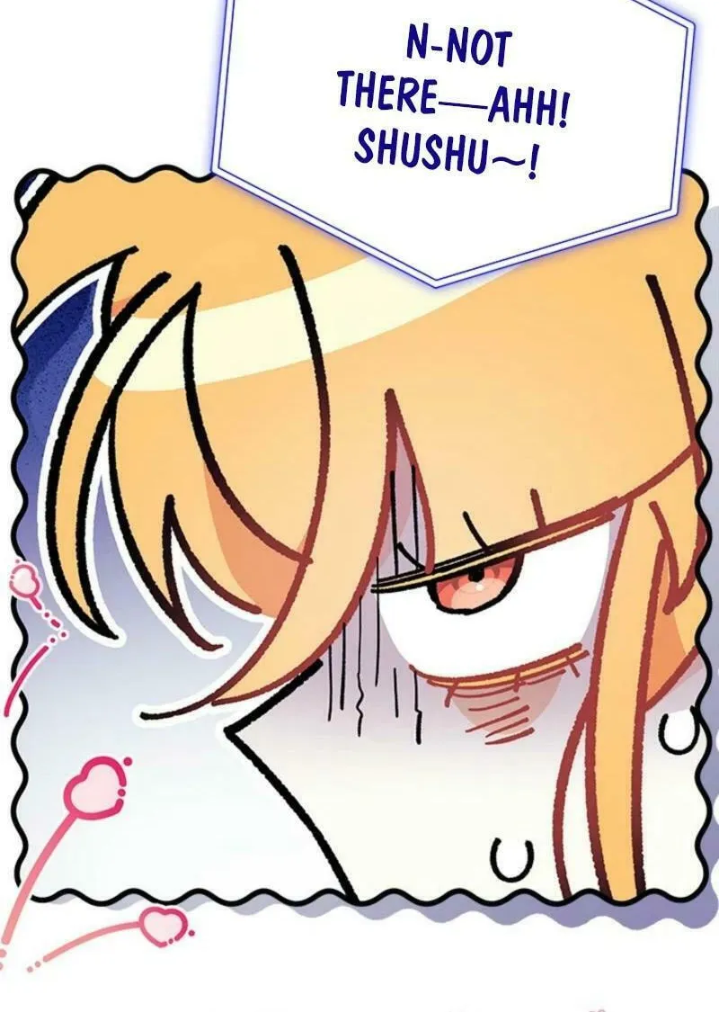 I Don't Want to Be an Ojakgyo Chapter 80 page 50 - 