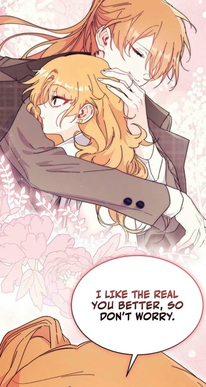 I Don't Want to Be an Ojakgyo Chapter 80 page 56 - 