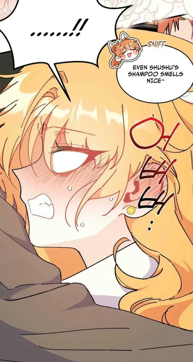 I Don't Want to Be an Ojakgyo Chapter 80 page 58 - 