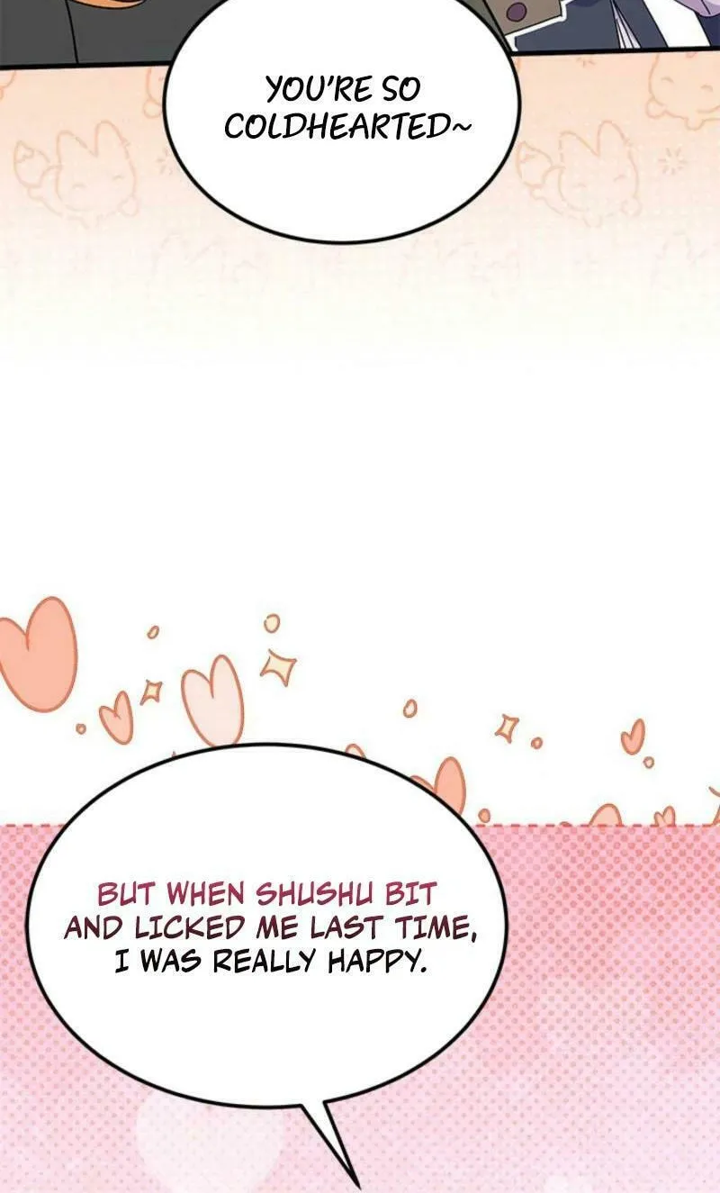 I Don't Want to Be an Ojakgyo Chapter 80 page 60 - 