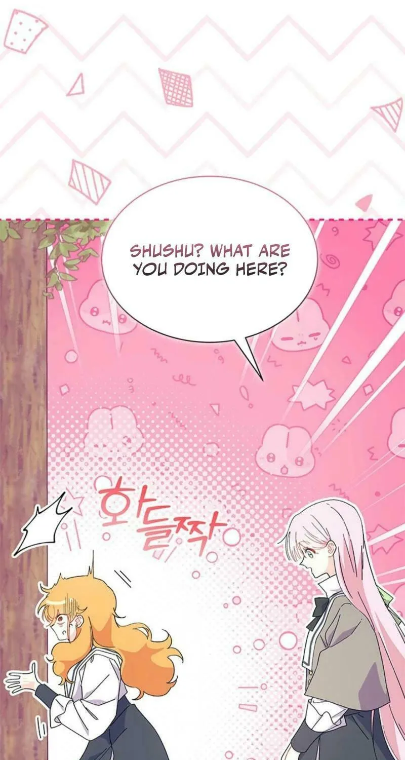 I Don't Want to Be an Ojakgyo Chapter 80 page 7 - 