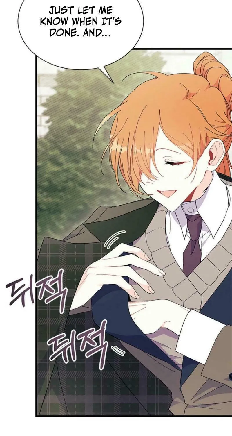 I Don't Want to Be an Ojakgyo Chapter 80 page 68 - 