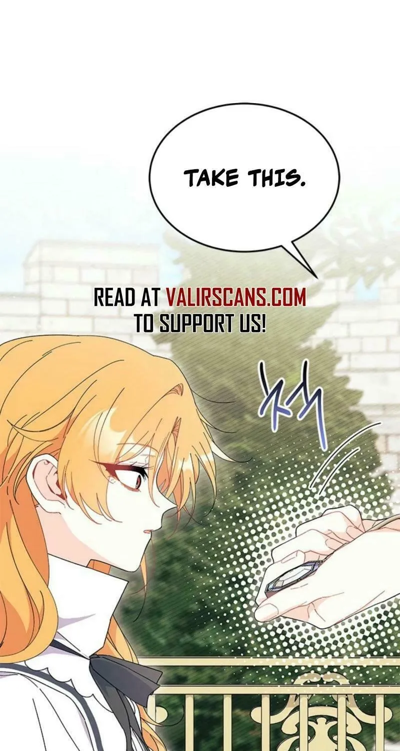 I Don't Want to Be an Ojakgyo Chapter 80 page 69 - 