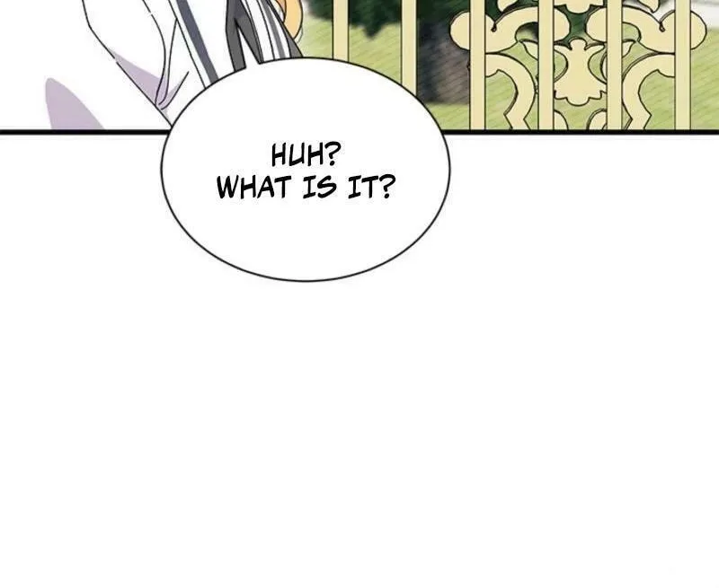 I Don't Want to Be an Ojakgyo Chapter 80 page 70 - 