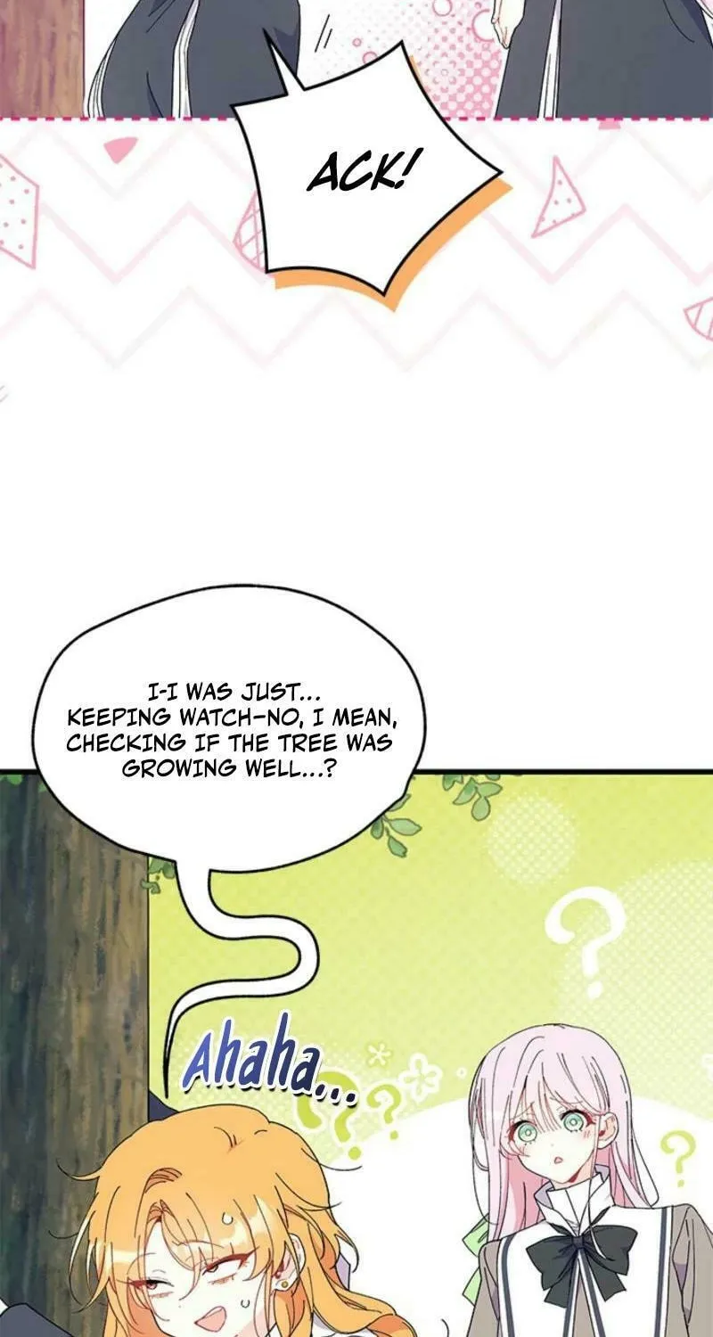I Don't Want to Be an Ojakgyo Chapter 80 page 8 - 