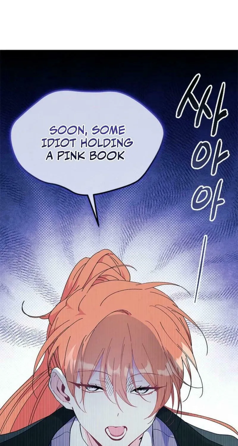 I Don't Want to Be an Ojakgyo Chapter 80 page 72 - 