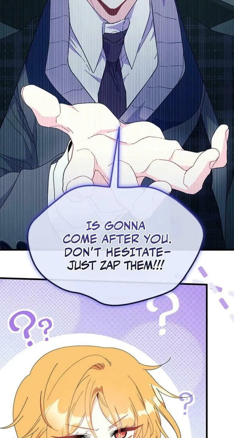 I Don't Want to Be an Ojakgyo Chapter 80 page 73 - 