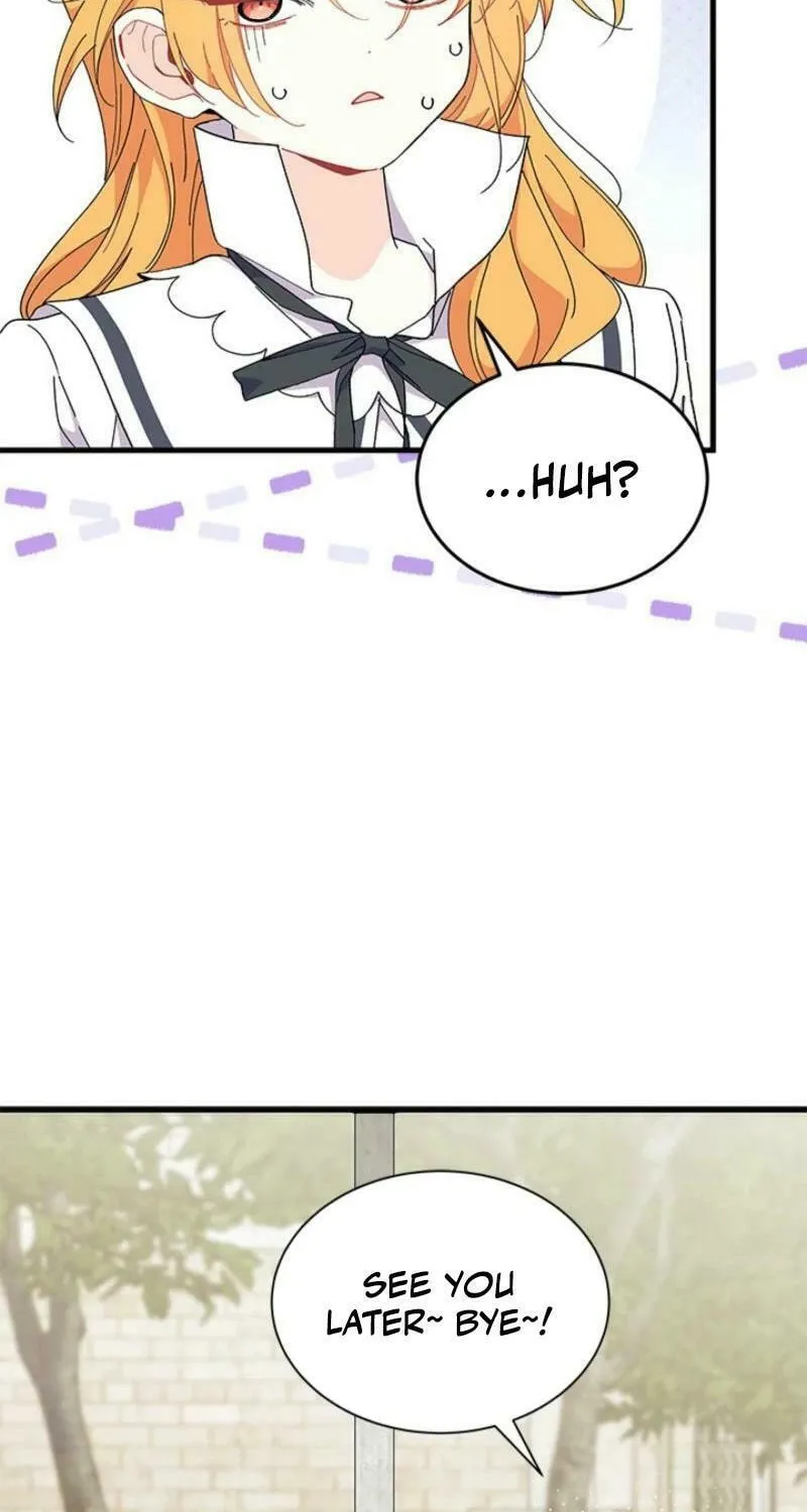 I Don't Want to Be an Ojakgyo Chapter 80 page 74 - 