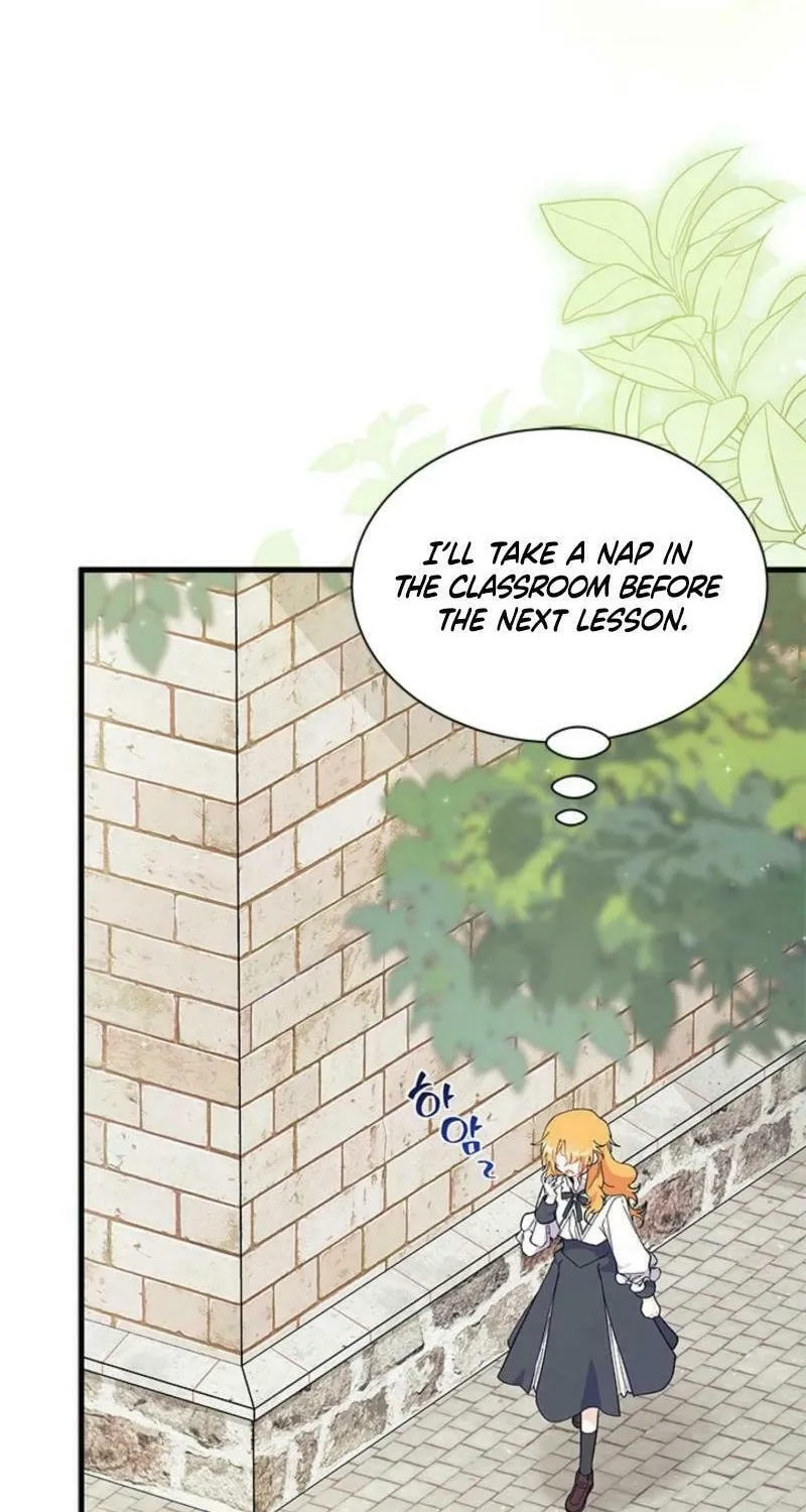 I Don't Want to Be an Ojakgyo Chapter 80 page 78 - 