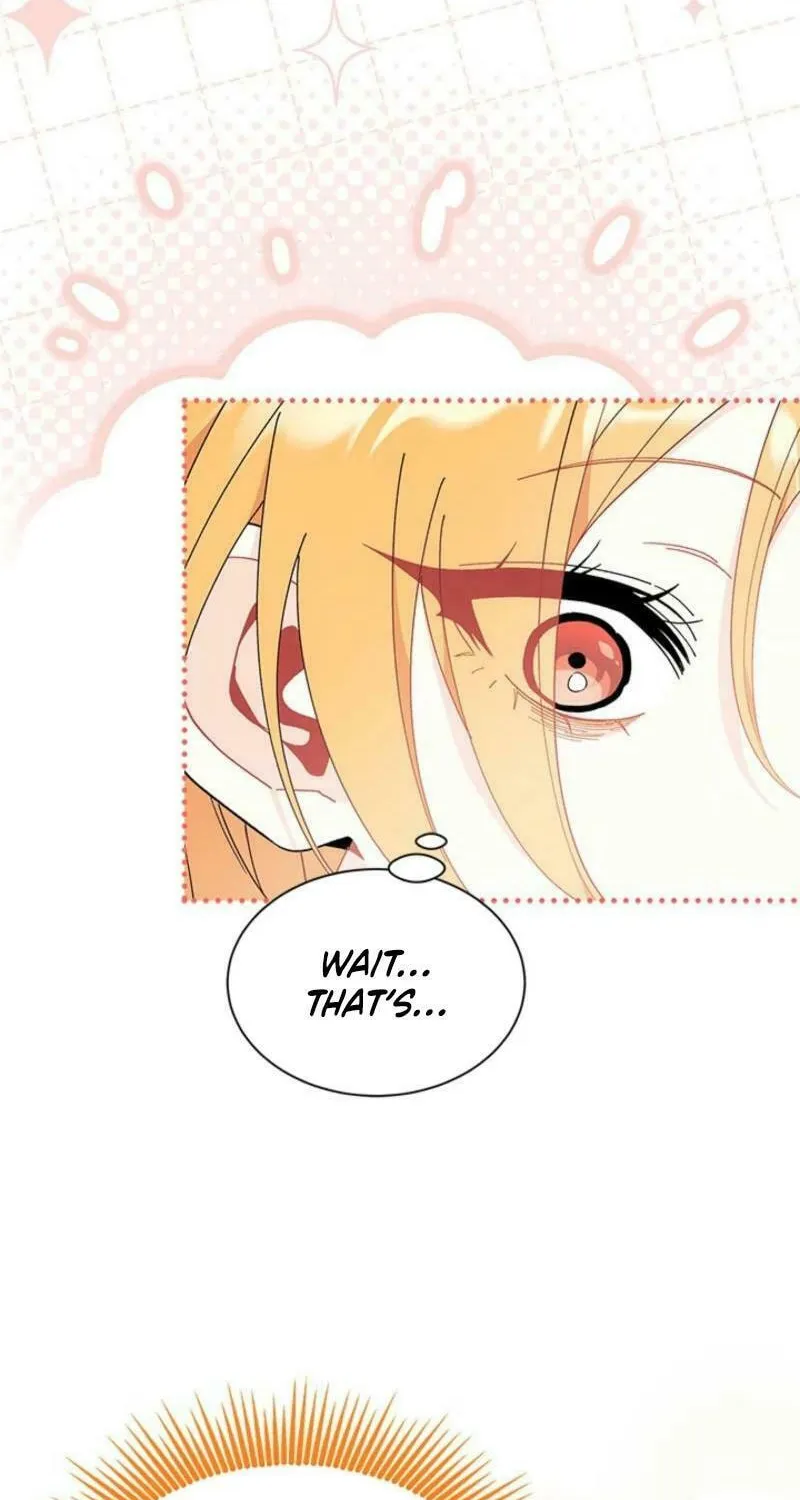 I Don't Want to Be an Ojakgyo Chapter 80 page 86 - 