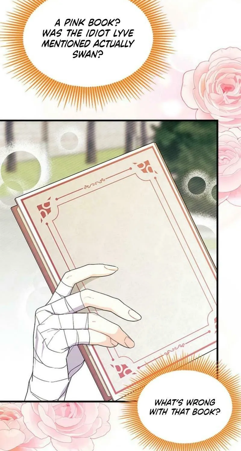 I Don't Want to Be an Ojakgyo Chapter 80 page 87 - 