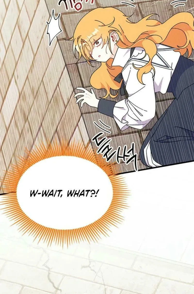 I Don't Want to Be an Ojakgyo Chapter 80 page 89 - 