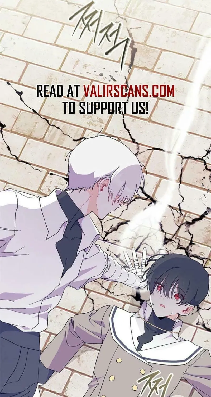 I Don't Want to Be an Ojakgyo Chapter 80 page 90 - 
