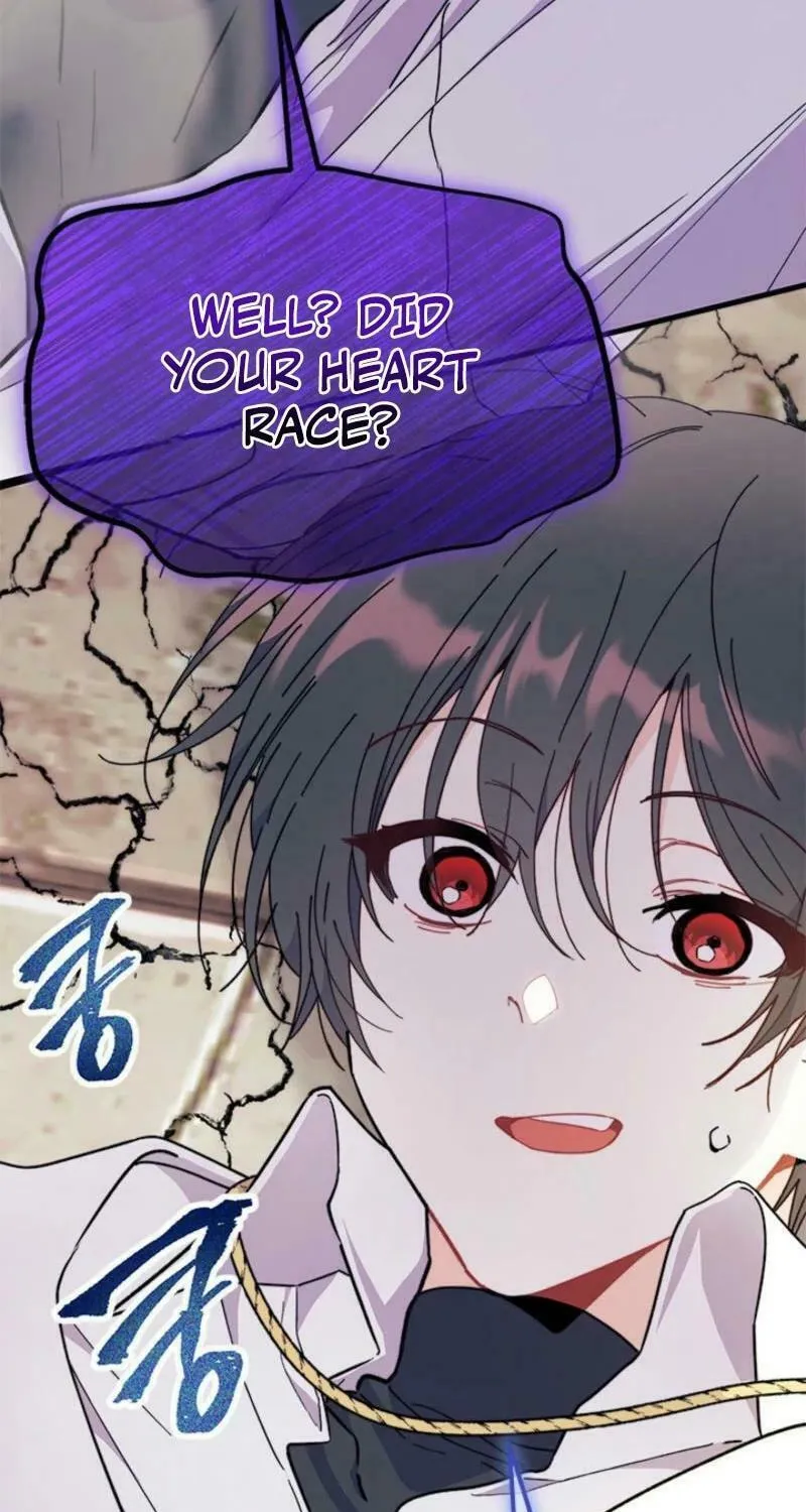 I Don't Want to Be an Ojakgyo Chapter 80 page 92 - 