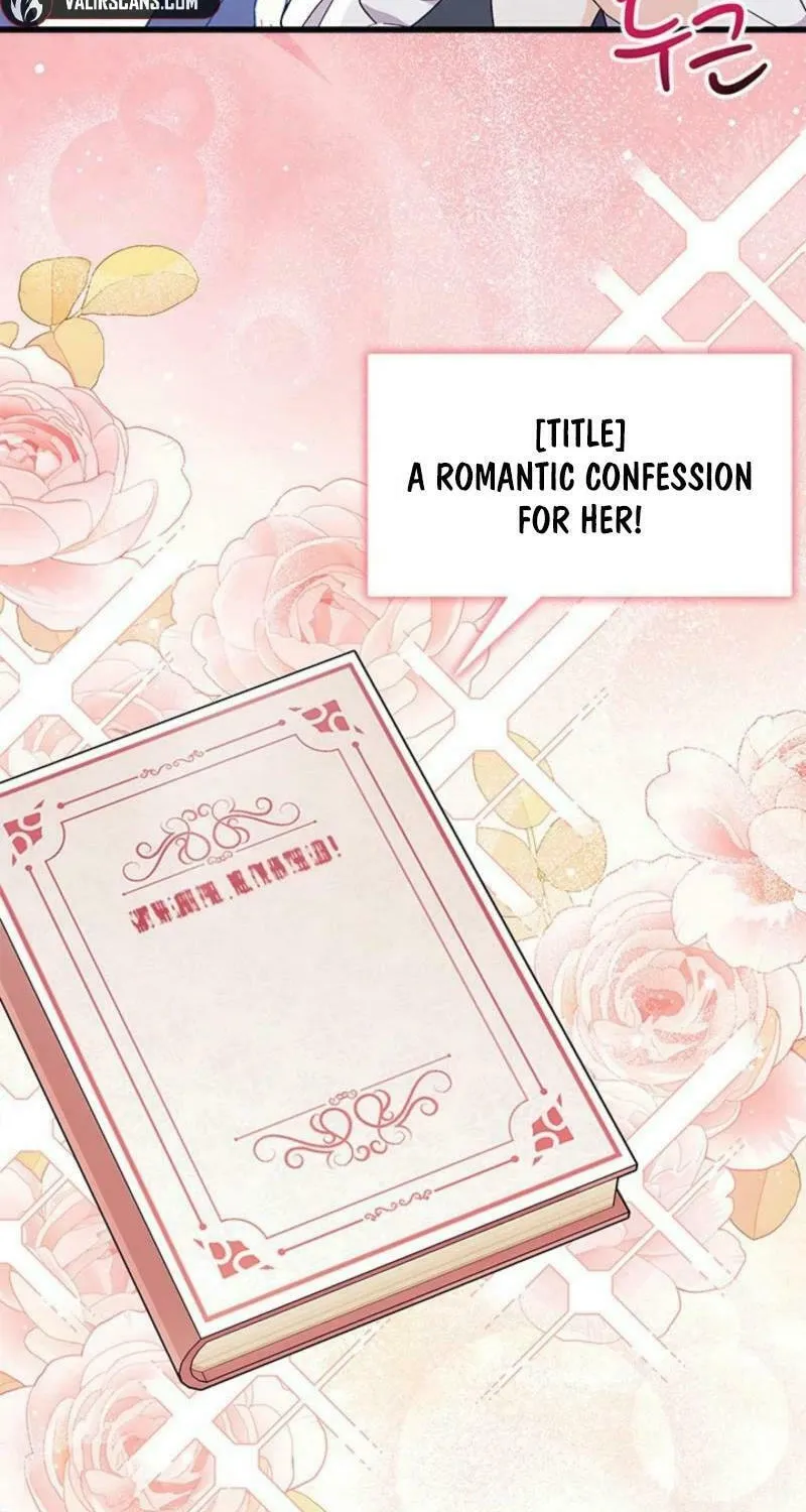 I Don't Want to Be an Ojakgyo Chapter 80 page 95 - 