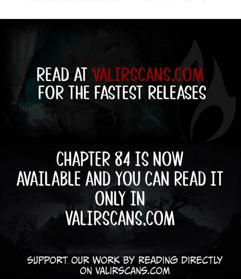 I Don't Want to Be an Ojakgyo Chapter 80 page 97 - 