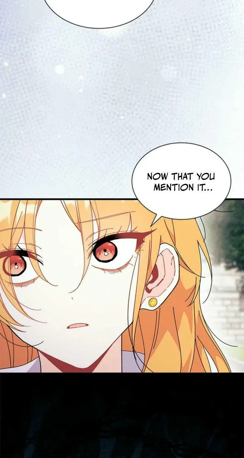 I Don't Want to Be an Ojakgyo Chapter 81 page 13 - 