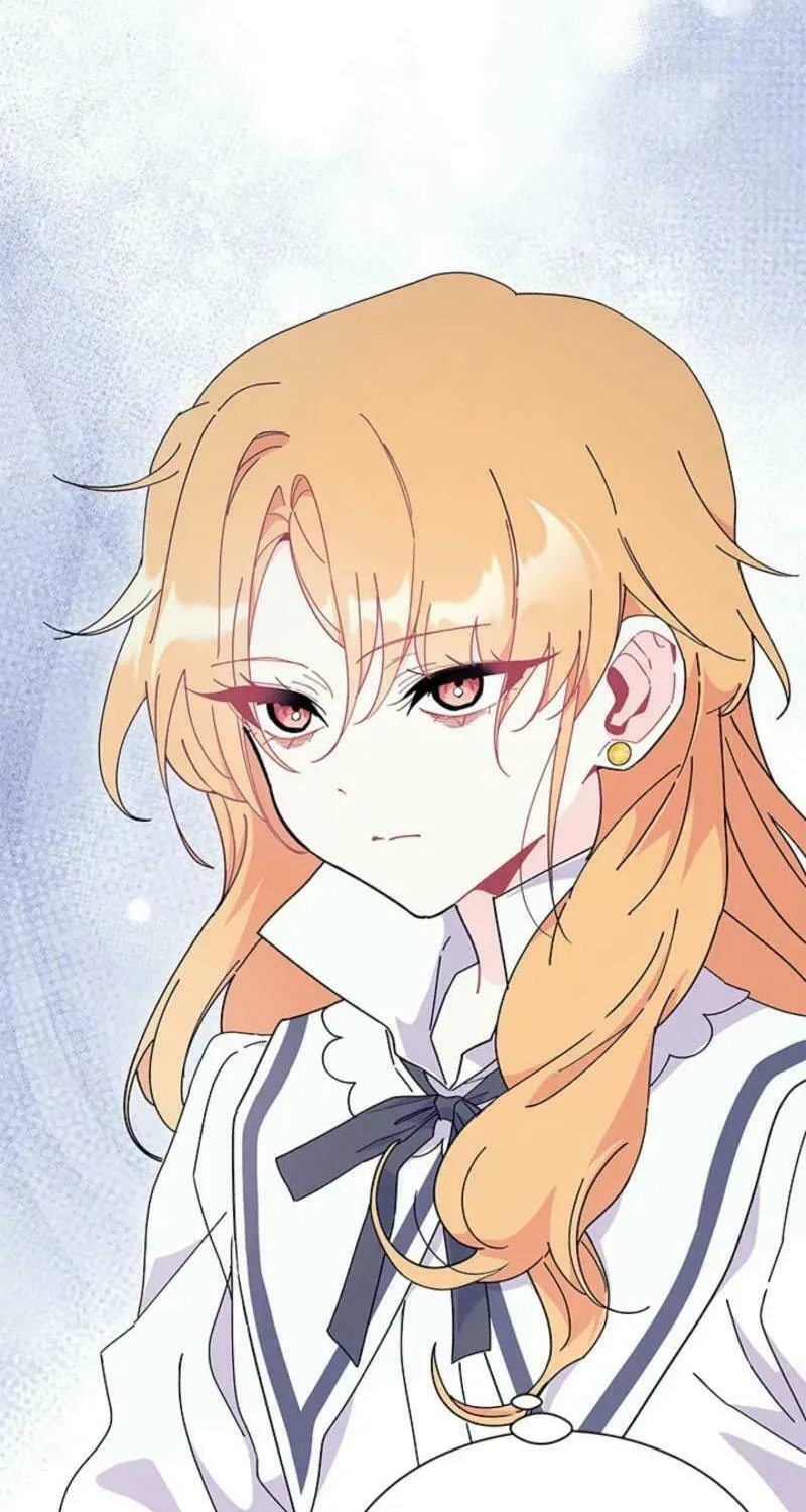 I Don't Want to Be an Ojakgyo Chapter 81 page 17 - 