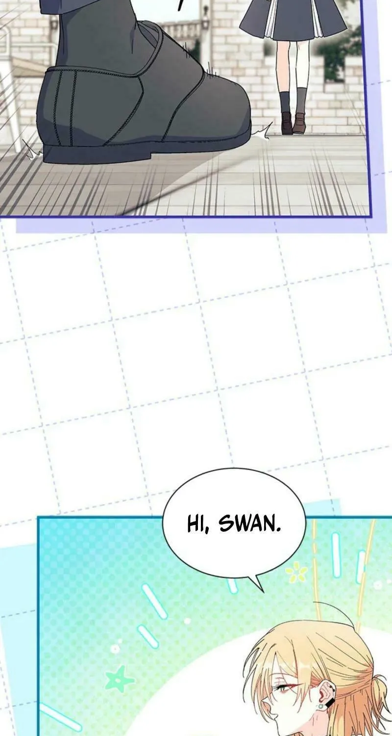 I Don't Want to Be an Ojakgyo Chapter 81 page 19 - 