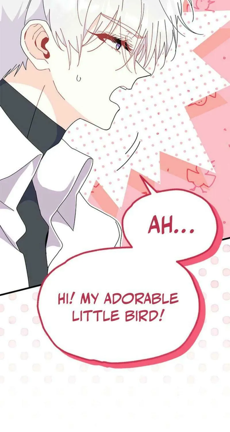 I Don't Want to Be an Ojakgyo Chapter 81 page 28 - 
