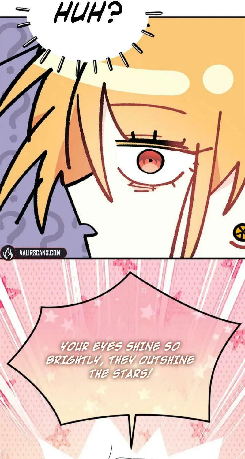 I Don't Want to Be an Ojakgyo Chapter 81 page 30 - 