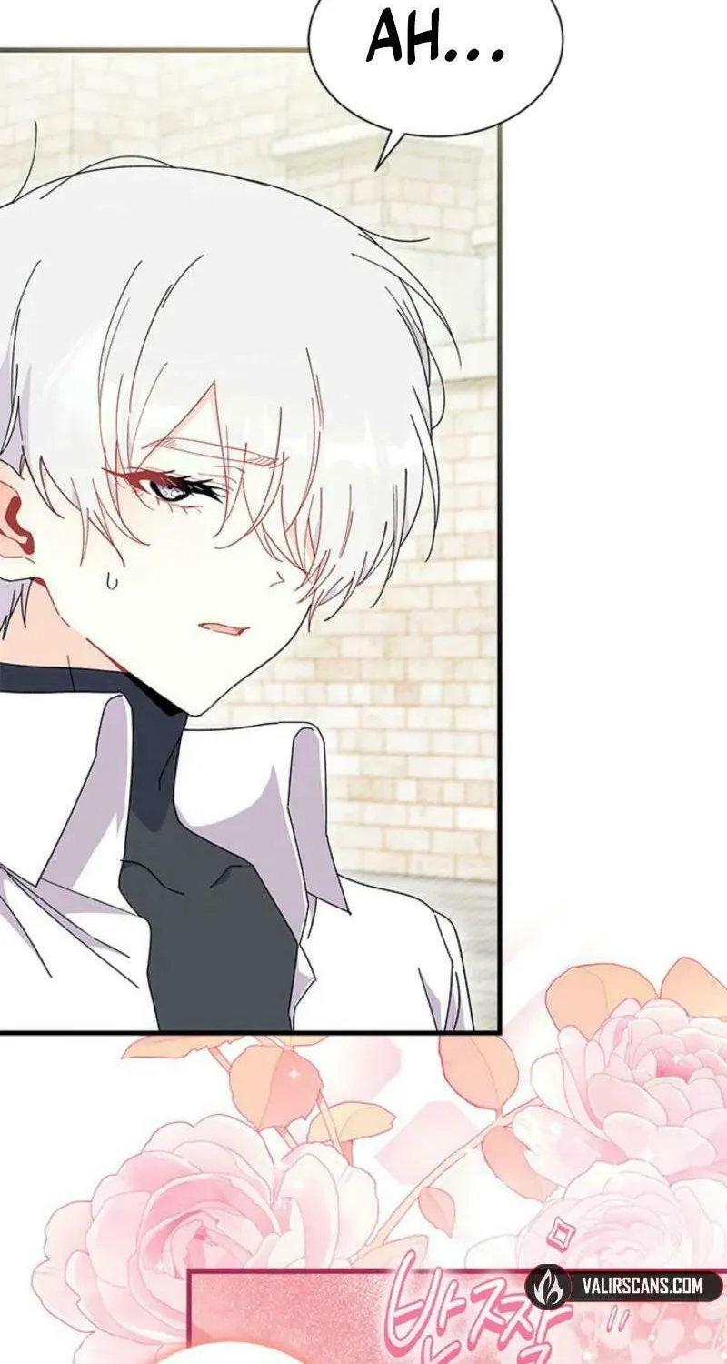 I Don't Want to Be an Ojakgyo Chapter 81 page 37 - 