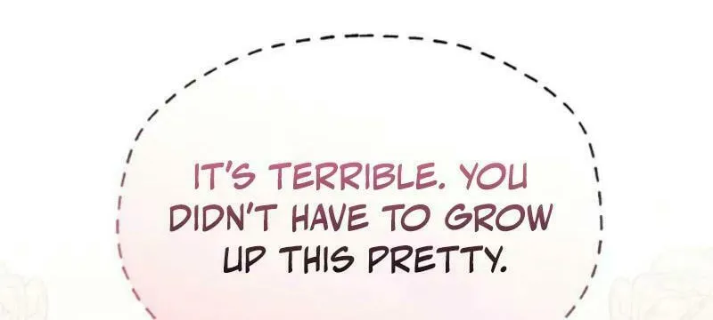 I Don't Want to Be an Ojakgyo Chapter 81 page 39 - 