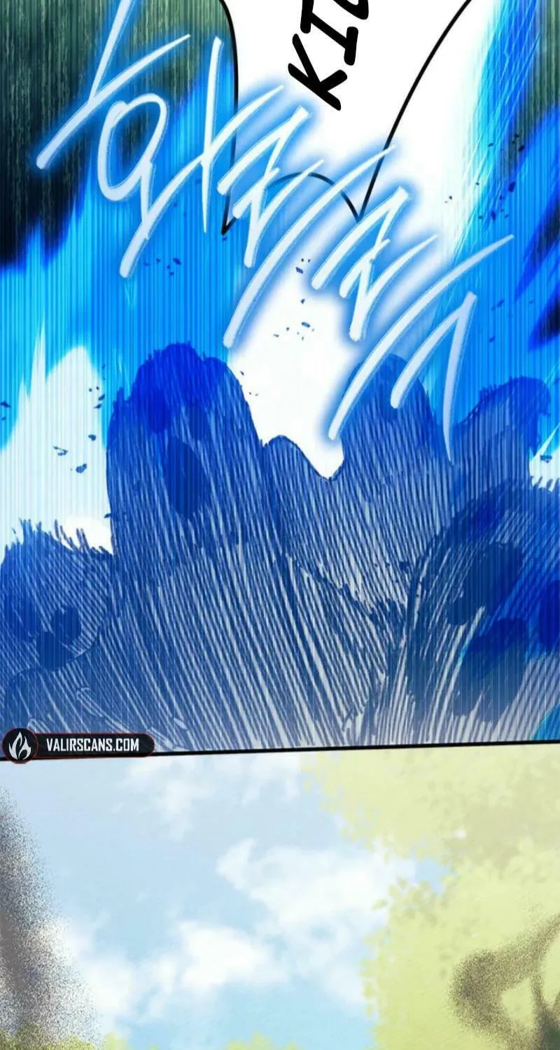 I Don't Want to Be an Ojakgyo Chapter 81 page 46 - 