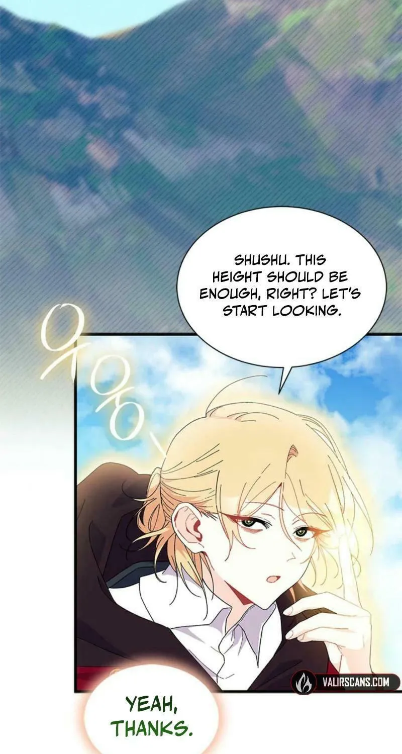 I Don't Want to Be an Ojakgyo Chapter 81 page 62 - 