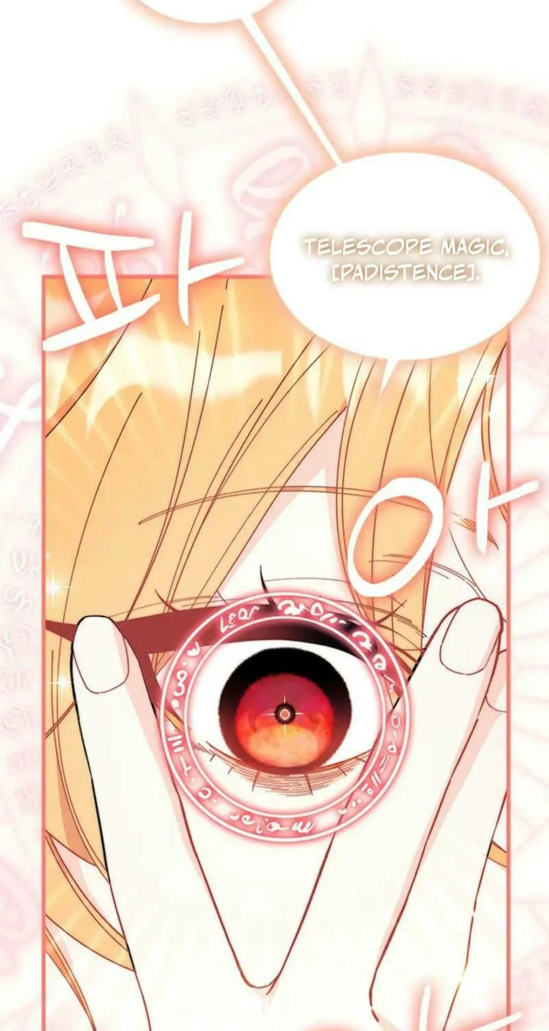 I Don't Want to Be an Ojakgyo Chapter 81 page 63 - 