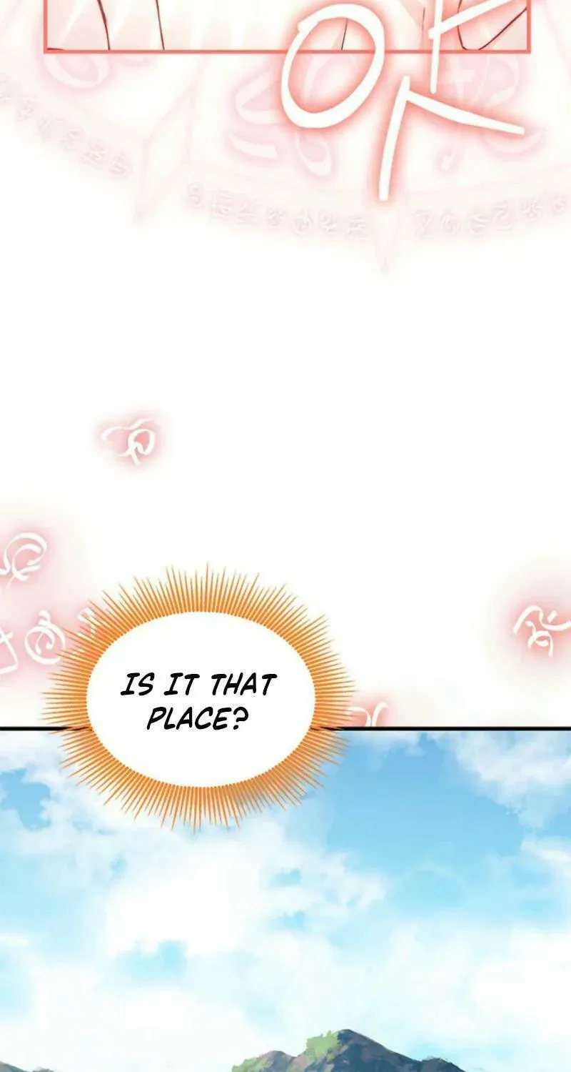 I Don't Want to Be an Ojakgyo Chapter 81 page 64 - 