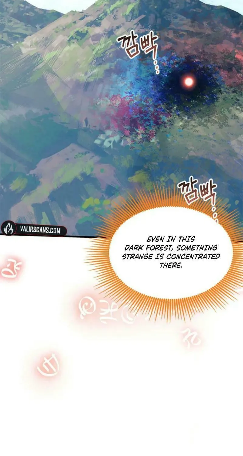 I Don't Want to Be an Ojakgyo Chapter 81 page 65 - 
