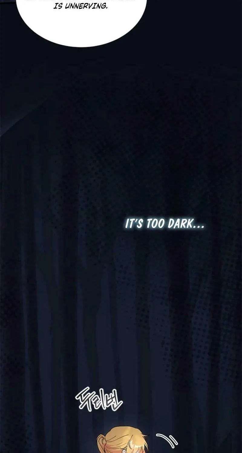 I Don't Want to Be an Ojakgyo Chapter 81 page 75 - 