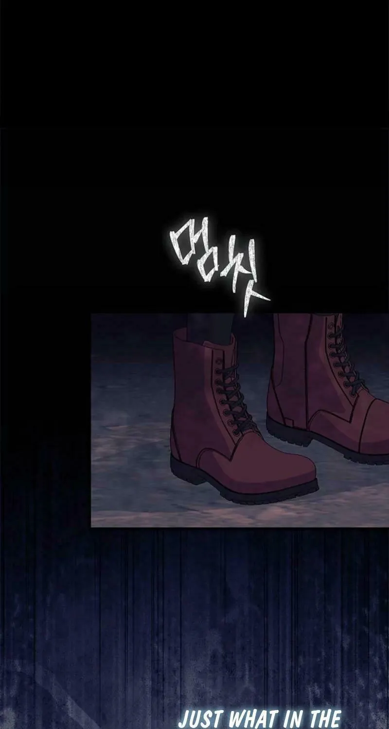 I Don't Want to Be an Ojakgyo Chapter 81 page 77 - 