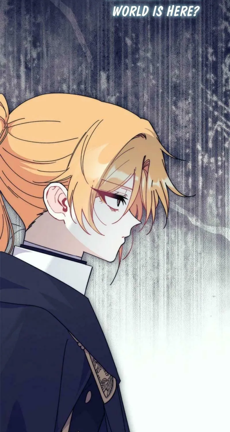 I Don't Want to Be an Ojakgyo Chapter 81 page 78 - 