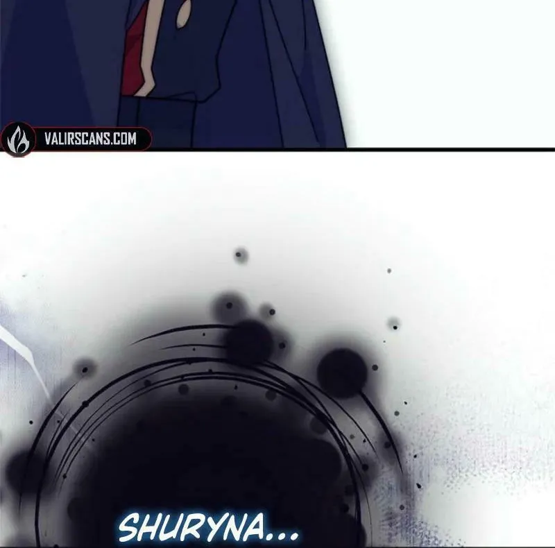 I Don't Want to Be an Ojakgyo Chapter 81 page 79 - 