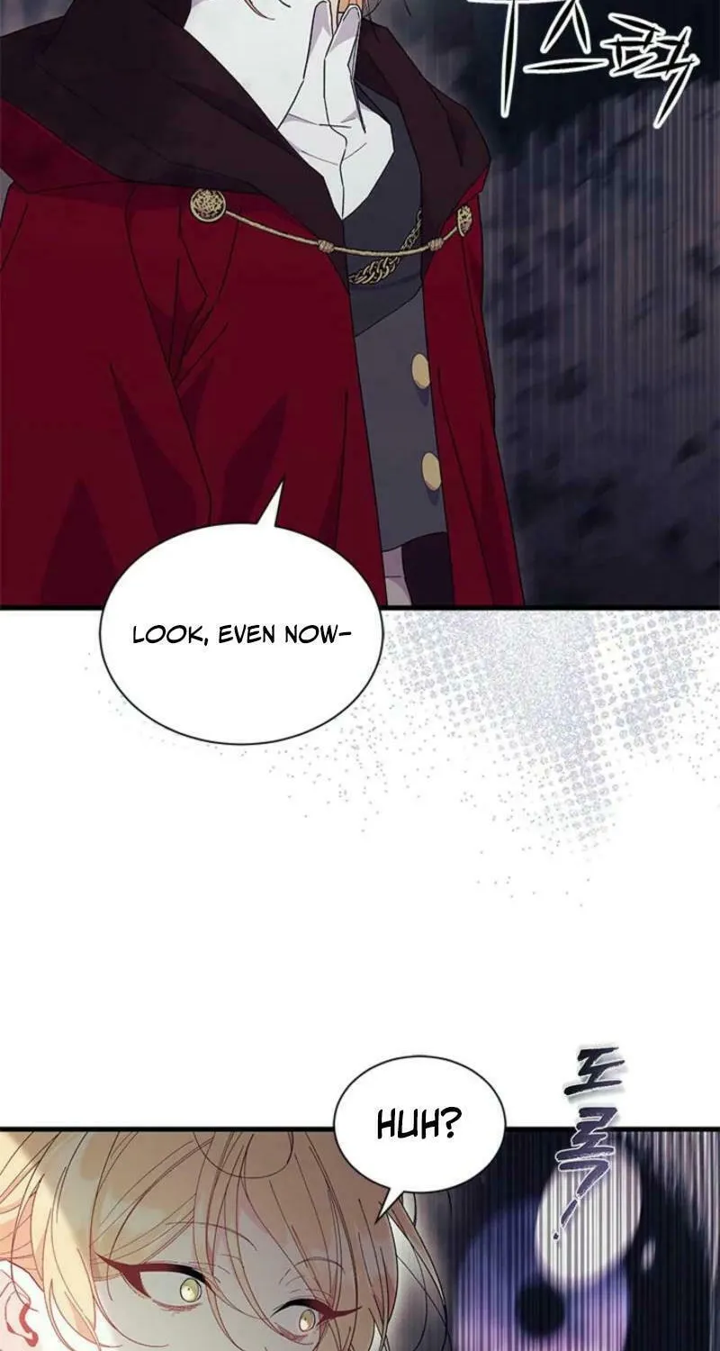 I Don't Want to Be an Ojakgyo Chapter 81 page 83 - 