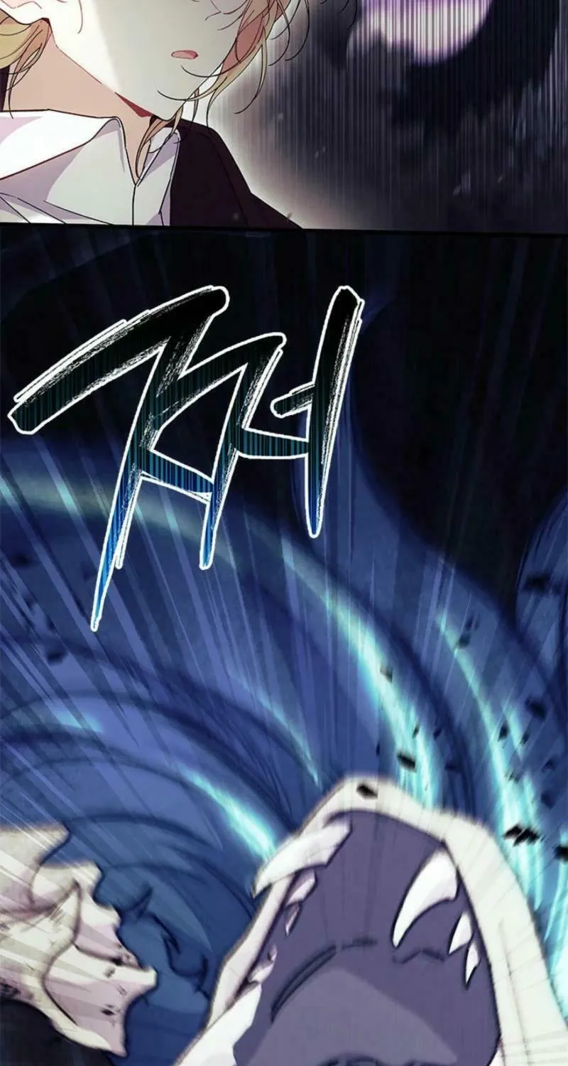 I Don't Want to Be an Ojakgyo Chapter 81 page 84 - 