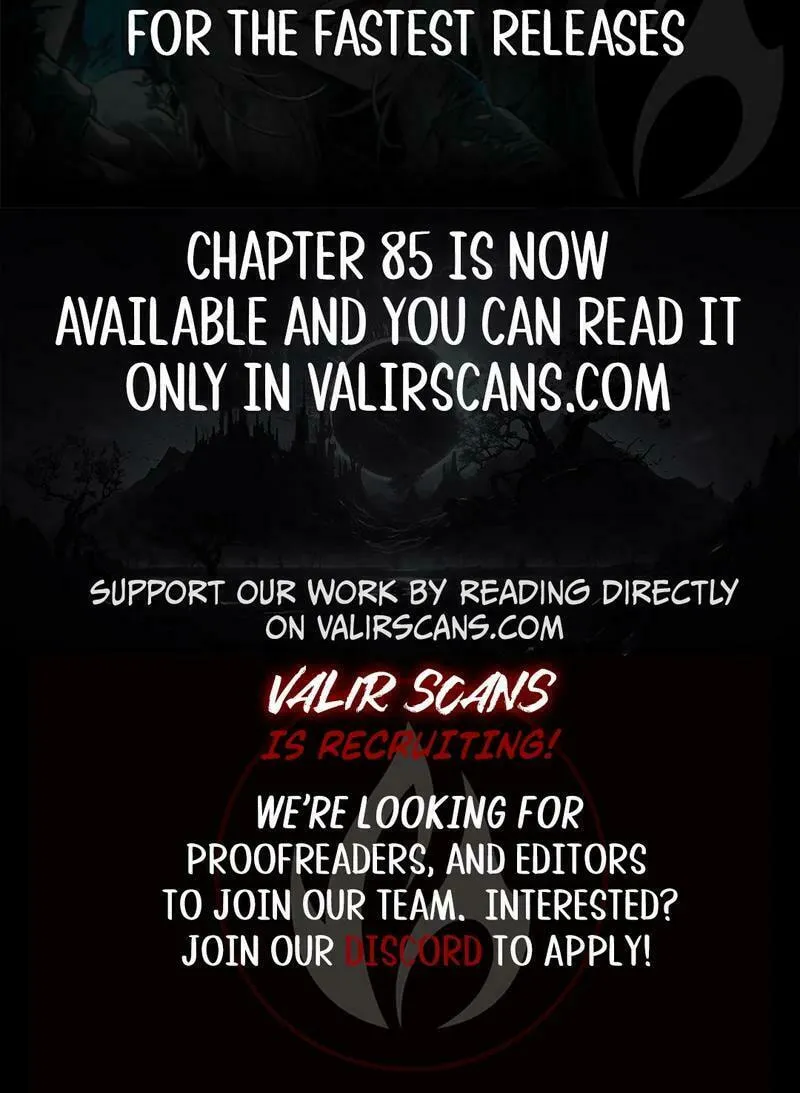 I Don't Want to Be an Ojakgyo Chapter 81 page 88 - 