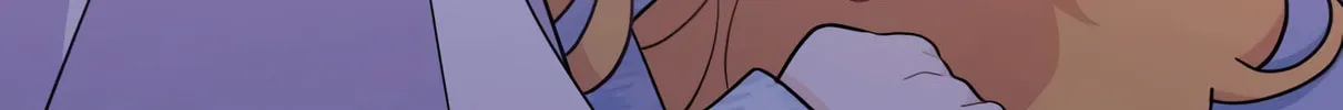 I Don't Want to Be an Ojakgyo Chapter 9 page 106 - 