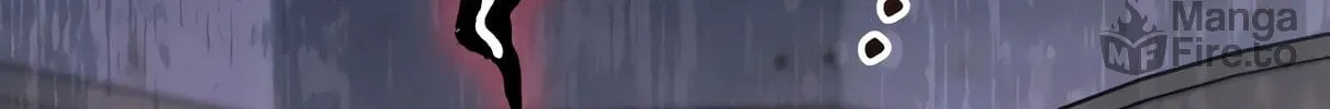 I Don't Want to Be an Ojakgyo Chapter 9 page 108 - 