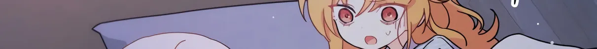 I Don't Want to Be an Ojakgyo Chapter 9 page 112 - 