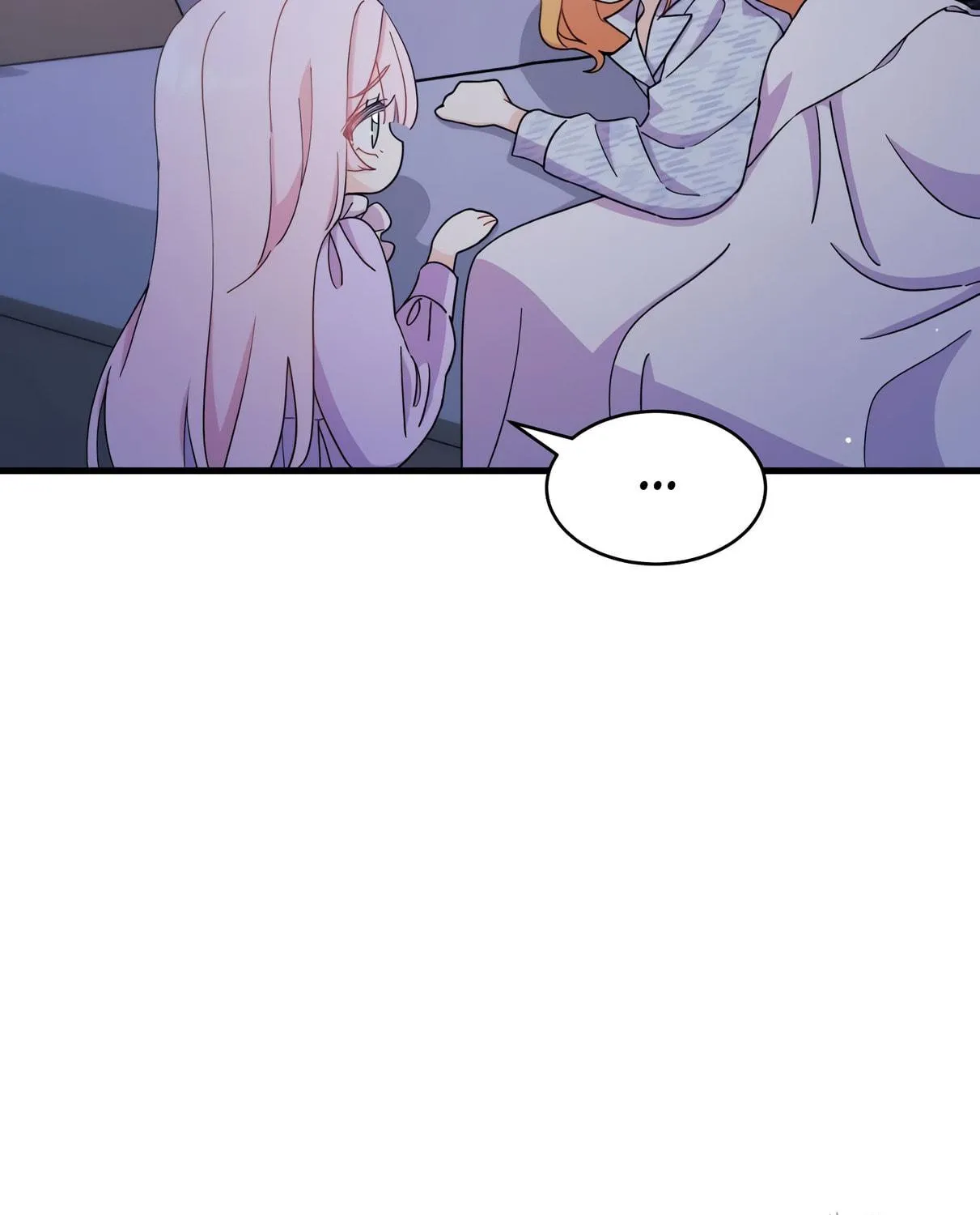 I Don't Want to Be an Ojakgyo Chapter 9 page 113 - 