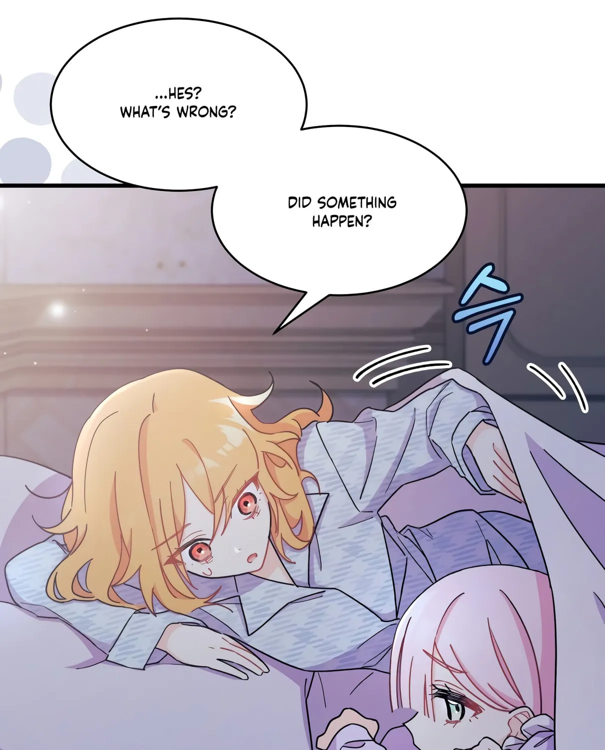 I Don't Want to Be an Ojakgyo Chapter 9 page 117 - 